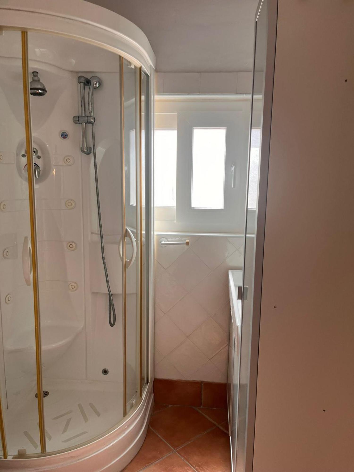 Villa Portitxol En Moraira Zewnętrze zdjęcie