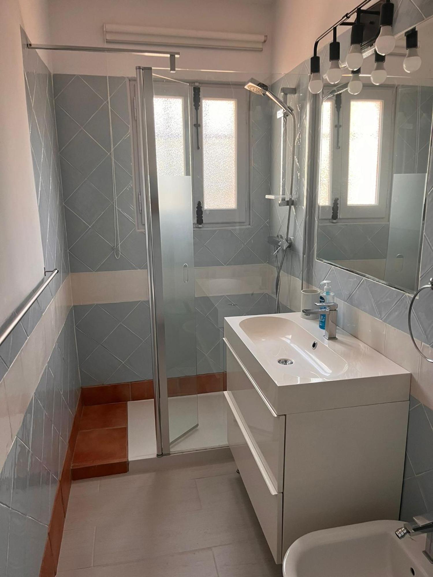 Villa Portitxol En Moraira Zewnętrze zdjęcie