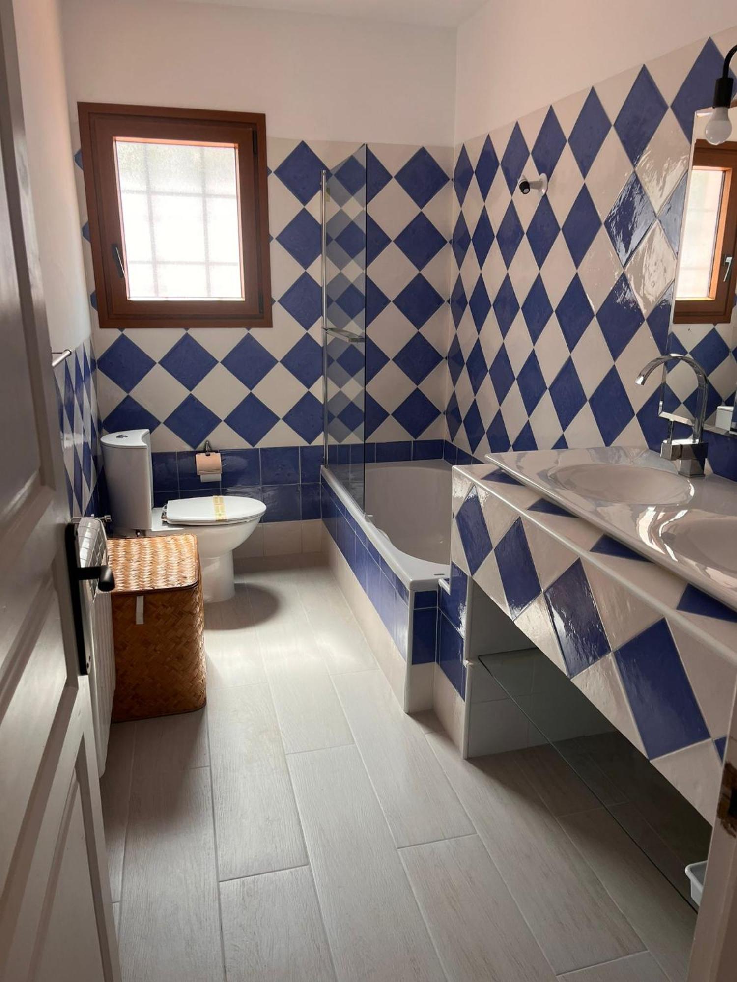Villa Portitxol En Moraira Zewnętrze zdjęcie