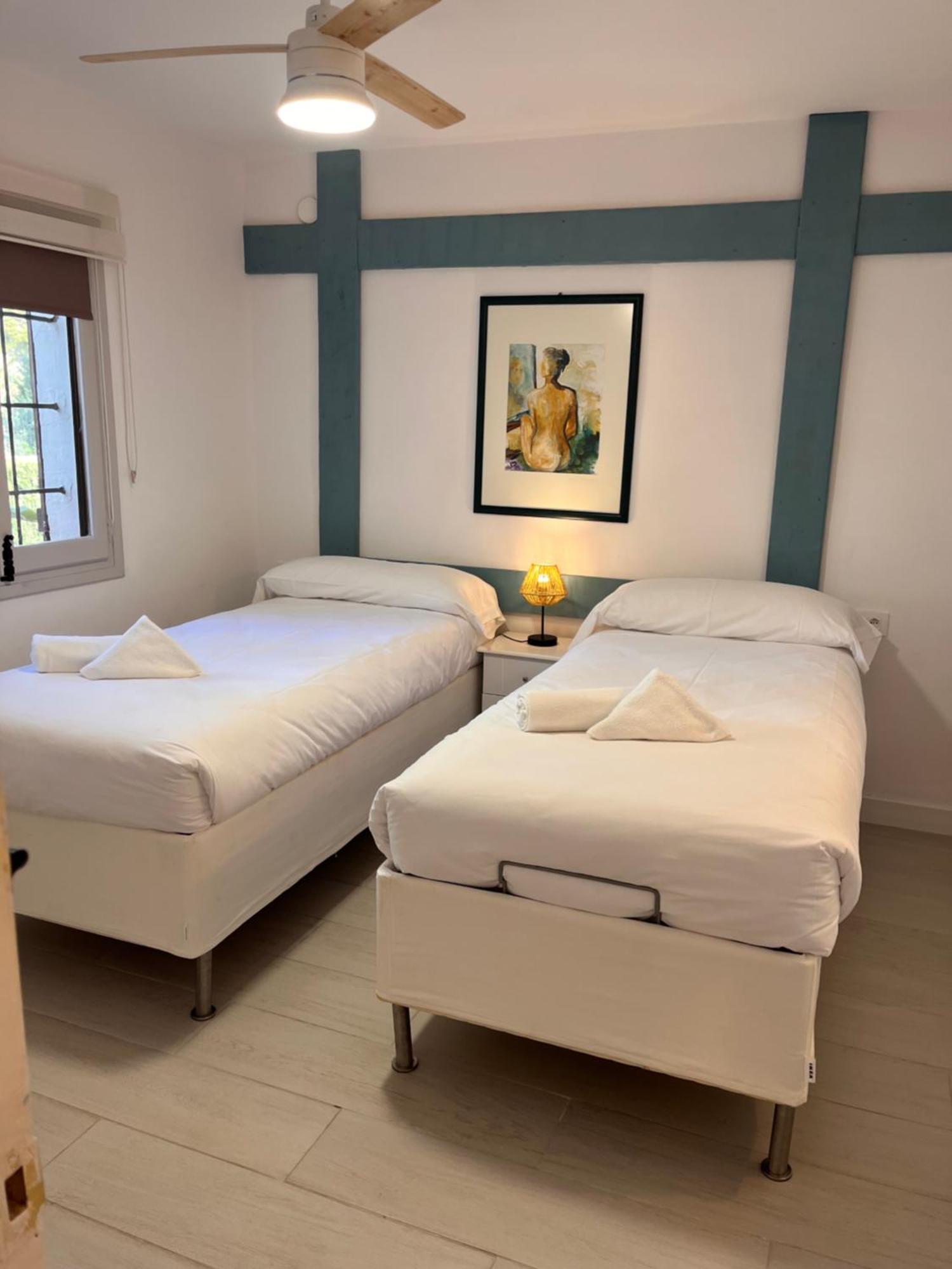 Villa Portitxol En Moraira Zewnętrze zdjęcie