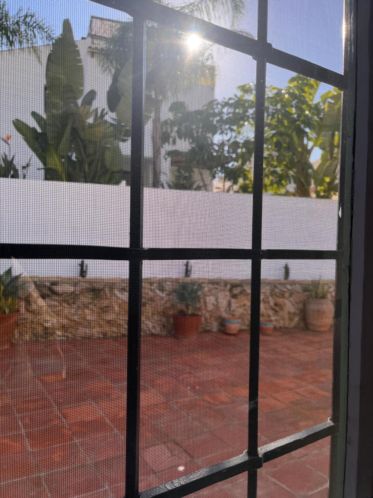 Villa Portitxol En Moraira Zewnętrze zdjęcie