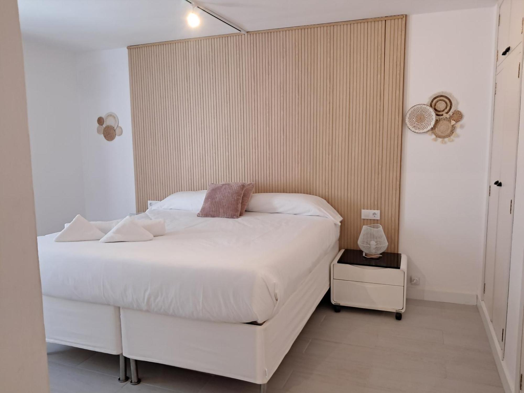 Villa Portitxol En Moraira Zewnętrze zdjęcie