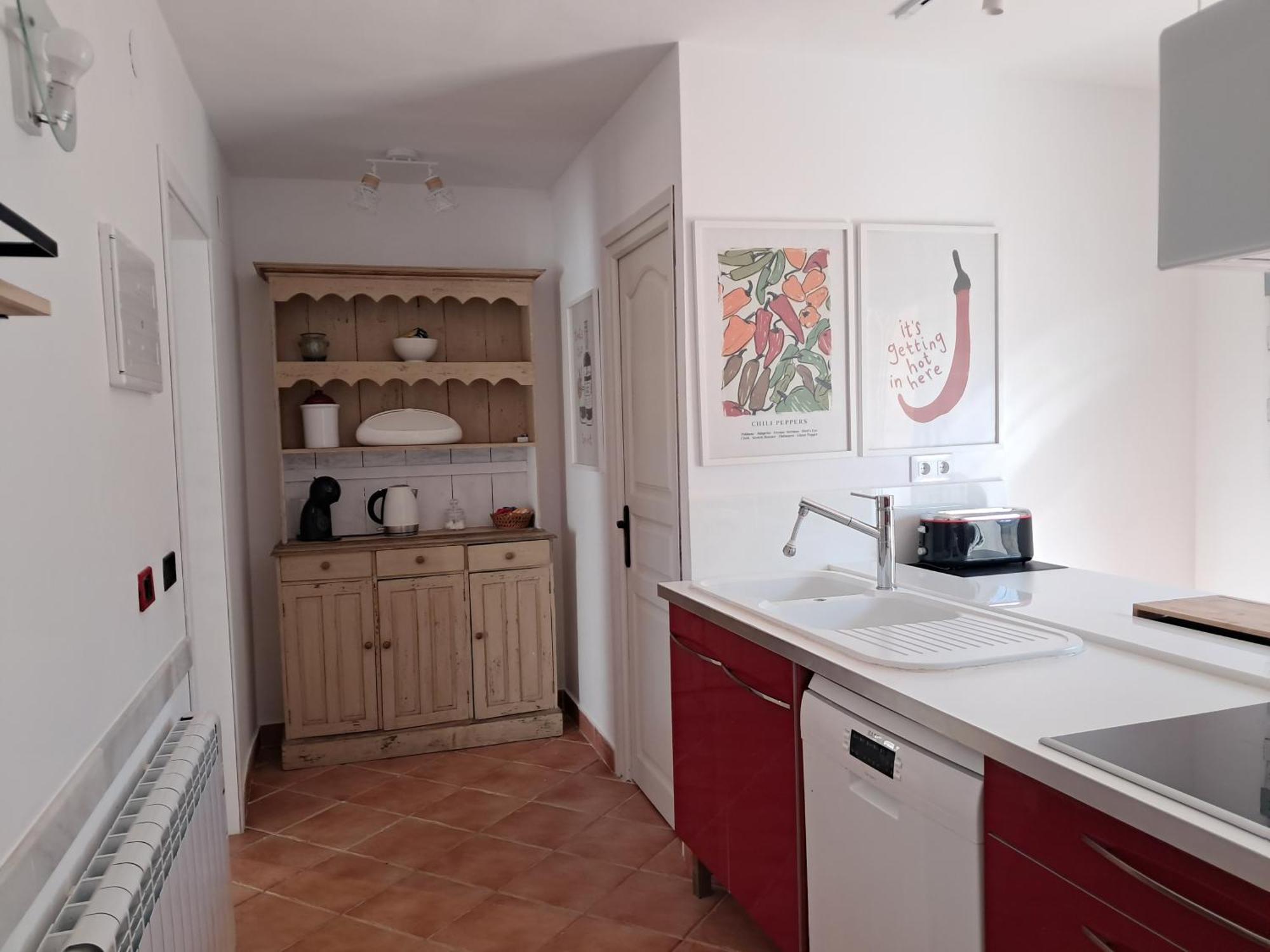 Villa Portitxol En Moraira Zewnętrze zdjęcie