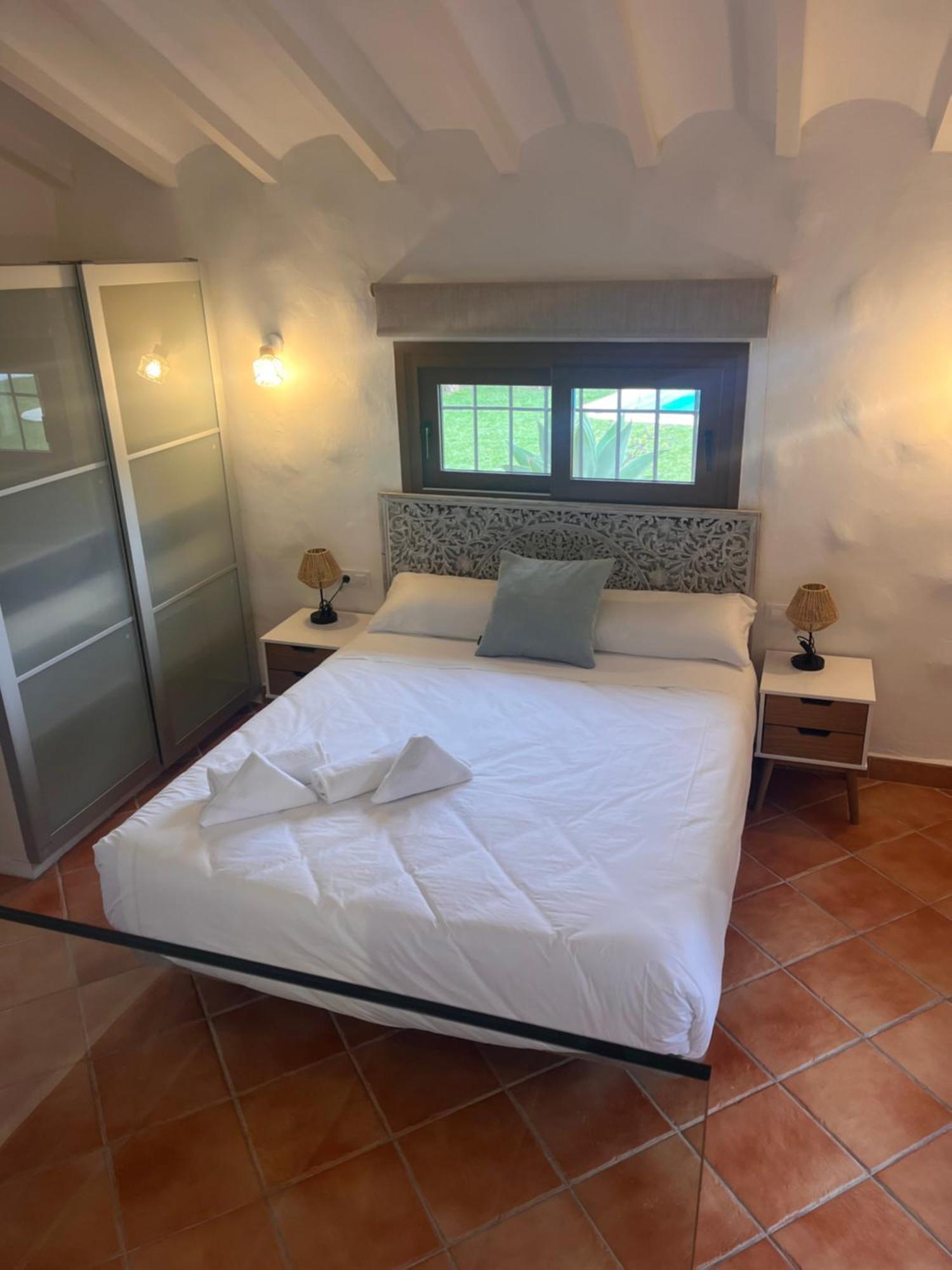 Villa Portitxol En Moraira Zewnętrze zdjęcie