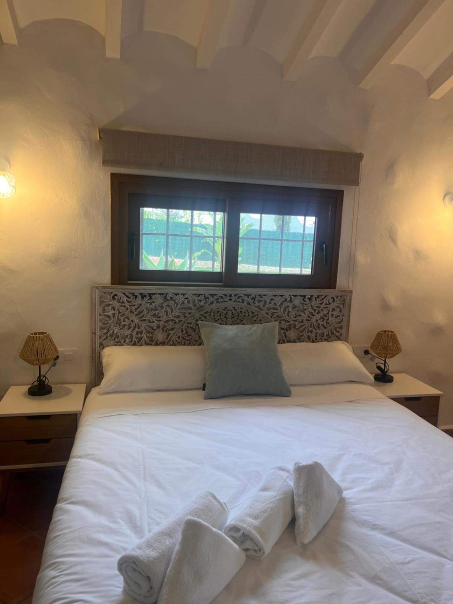 Villa Portitxol En Moraira Zewnętrze zdjęcie