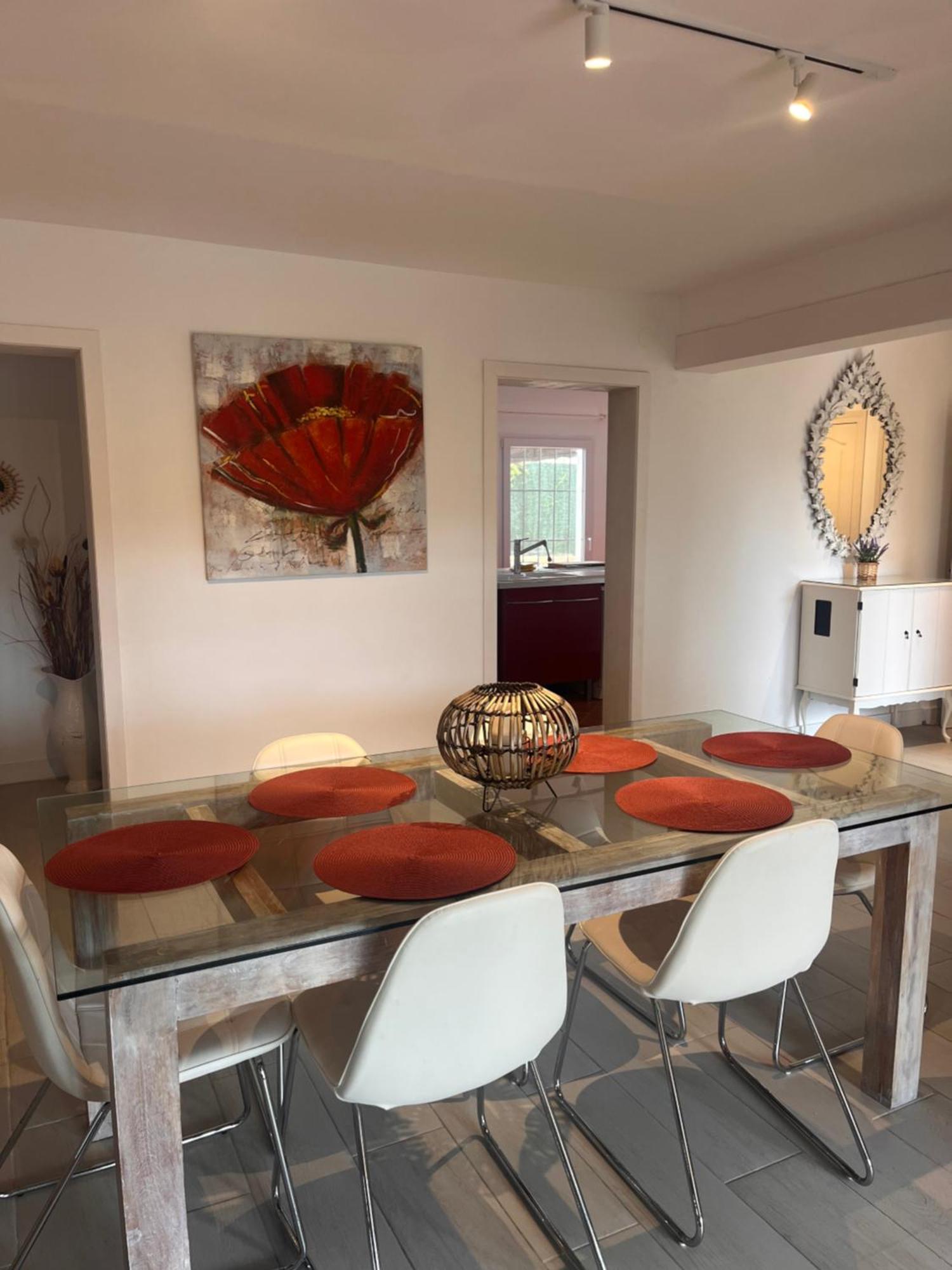 Villa Portitxol En Moraira Zewnętrze zdjęcie