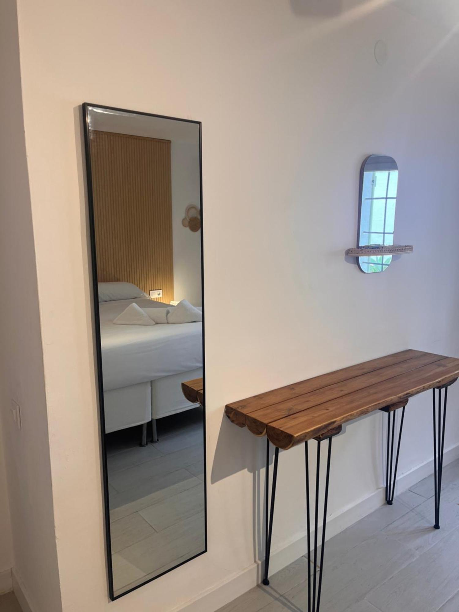 Villa Portitxol En Moraira Zewnętrze zdjęcie